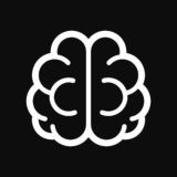 HustleYourMind