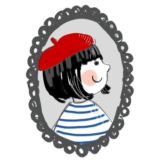 مجله هنرى ژوان🌱