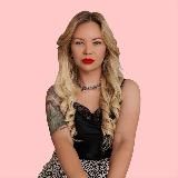 НейроСаня | обучение ИИ - нейросети - chatGPT