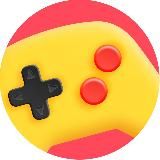 Яндекс Игры — Новости для разработчиков