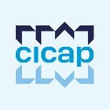 CICAP