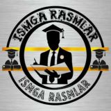 🔜RASMLARGA MANTAJ 🔚👍👍