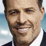 БИЗНЕС ПОДКАСТЫ