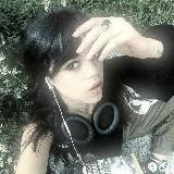 𝐝𝐚𝐯𝐢𝐝'𝐬 𝐟𝐞𝐞𝐥𝐢𝐧𝐠𝐬