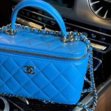 BAGS WORKS