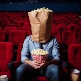 Paper Bagmen Cinema Review | Кинорецензии от Puckedik |