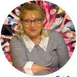 ЧЕЛЛЕНДЖ ПО РЕКРУТИНГУ