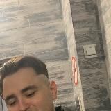 by Фиалка ☂️