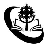 ተዋሕዶ ሚዲያ ማዕከል - Tewahedo Media Center - TMC