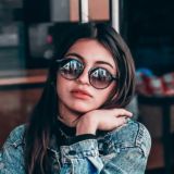 I ♥️ Music | Lirika