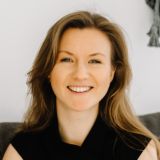 Лєна Садома | Енергія, ресурсність, бажання