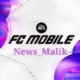 FCMOBILE_News|Malik