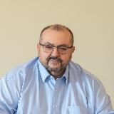 Сергей Билан