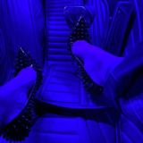 ESCAPISTE 𝔰𝔬𝔲𝔩