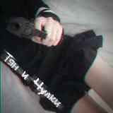 🔥Тян и чулки🔥