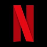 Netflix Bollywood movies