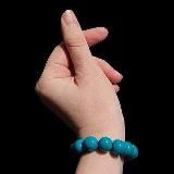 Donna Kich 18+ // Рисую и пишу 🐺