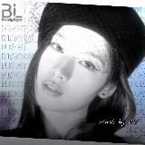 бл?ди найт - by LV