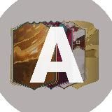 Скупка монет FIFA 23. PS/XB.