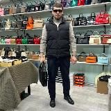 ⚜️ Сумки премиум ⚜️