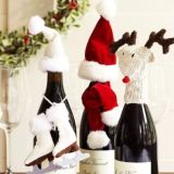 Drink Street ( Коктейли, рецепты, история)