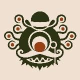 КЛУБ D&D ДІД ЛИХОЗОР