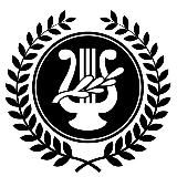 ДШИ им. Я. Флиера