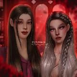 𝔅𝔩𝔬𝔬𝔡𝔰𝔦𝔴❤️‍🩹💋