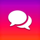 Комментарии ✍🏻