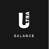 UltraBalance.ru - Премиальные витамины и минералы