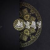 ЕДИНОБОЖИЕ 🔎