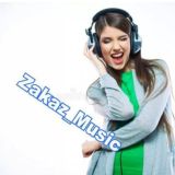 🎵""ǫᴏsɪǫ_ᴢᴀᴋᴀᴢ_ᴏꜰꜰɪᴄɪᴀʟ""🎵