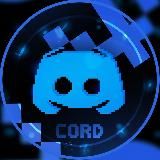 CORD News | Discord Nitro | Spotify Premium