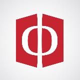 ФАКТ. Коттеджные посёлки