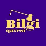Bilgi Qavesi