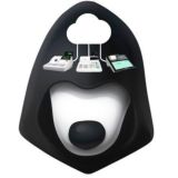 ККТ, 54-ФЗ, ОФД - переходник