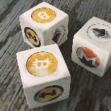 Криптокость НФТпсу