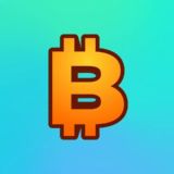 Жизнь в крипте