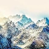 Баргузинская долина