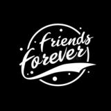 Friend forever