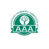 Аддиктология. Профессия будущего