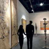 ➀➣ 𝐒ᥲ𝐍𝐉ᥲ𝐑 •[⚜️]• ᥲ𝐊ᥱ𝐍i •[⚜️]• 𝐘ᥲ𝐐i𝐍𝐋ᥲ𝐑i 🐺🌿