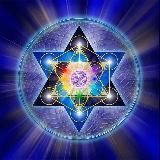 ✨Перезагрузка жизни✨|Матрица судьбы|Нумерология