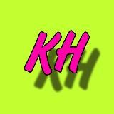 Крысиные новости