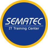 SEMATEC