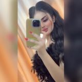 🌎🖤﮼𝗪𝗢𝗥𝗟𝗗﮼