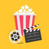 Архив FilmsStyle