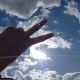 𝙼𝙾𝙳𝙴_𝙻𝙸𝚅𝙴_𝙶𝙴𝙻💗🍩✨🎬