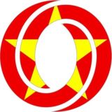 Oasis Việt Nam 🇻🇳