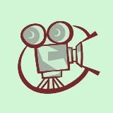 𝙇𝙞𝙛𝙚𝙨𝙩𝙮𝙡𝙚 | 𝙄𝙣𝙫𝙚𝙨𝙩𝙞𝙣𝙜 〽️